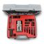 Picture of INGERSOLL K01TRE63-PSC63 Hole Making Mill Boring Boring Head Kit DIA 63 2.480 Steel
