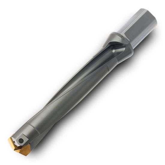 Picture of INGERSOLL LD3100248JGR00 1.2205 (31.0 mm)-1.2559 (31.9 mm) SpadeTwist Body