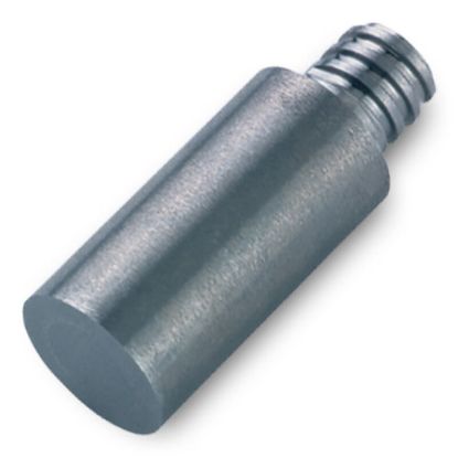 Picture of INGERSOLL 4RJ20000TS-S260 IN05S DIA 20MM SH T12 LOC 0.7870 Replacable Head Carbide Single End CHIPSURFER