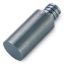 Picture of INGERSOLL 4RJ20000TS-S260 IN05S DIA 20MM SH T12 LOC 0.7870 Replacable Head Carbide Single End CHIPSURFER