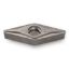 Picture of INGERSOLL VBMT331FA CT3000 Turning Insert 35.0° 0.016 Corner Radius