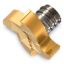 Picture of INGERSOLL 17T21708T8RK00 IN1530 DIA 21.70MM SH T08 LOC 0.8543T-Slot,Replacable Head Carbide TiAIN + TiN Single End Sharp CHIPSURFER
