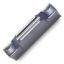 Picture of INGERSOLL TDC2-15LS TT8020 Cut Off Insert 0.079 Wide TiCN