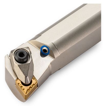 Picture of INGERSOLL A20U-TXQNR-3.5 Turning Boring Bar 70.0° Steel Boring Bar 1.250 Steel