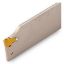 Picture of INGERSOLL SFGB32-3 Cut Off,Face Grooving,Grooving,Groove Turning,Groove Threading Stick Tool Blade 1.260 Steel