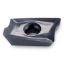 Picture of INGERSOLL AOMT180508R-HS IN2030 Milling Insert Paralelagram 0.031 TiAlN Hipos