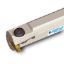 Picture of INGERSOLL TGSIR9.5-13-2 Grooving Boring Bar Boring Bar 0.375 Steel