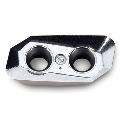 Picture of INGERSOLL XPET140420FR-P IN15K Milling Insert Paralelagram Rough Air