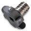 Picture of INGERSOLL 18T27770TRRP35 IN1530 DIA 27.70MM SH T10 LOC 1.0906T-Slot,Replacable Head Carbide TiAIN + TiN Single End 0.1378 3.50MM CHIPSURFER