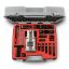 Picture of INGERSOLL K01TRE80-PSC80 Hole Making Mill Boring Boring Head Kit DIA 80 3.149 Steel