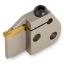 Picture of INGERSOLL TCEL2T22 Cut Off,Grooving Adapter Blade Adapter Blade Steel