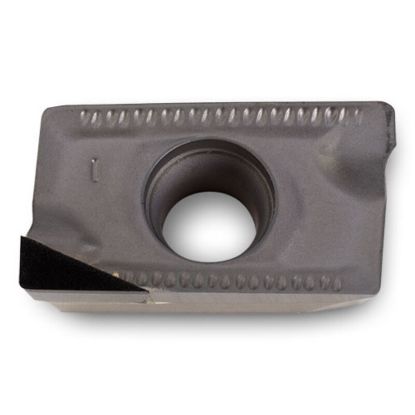 Picture of INGERSOLL APKT160404R-DT1 IN90D Milling Insert Paralelagram 0.015 Hipos