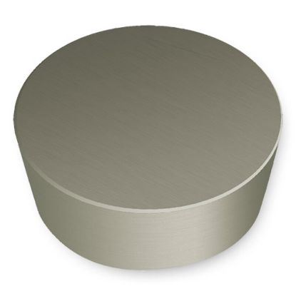 Picture of INGERSOLL RPG43E-CH TC3020 Turning Insert Round 0.250 Corner Radius