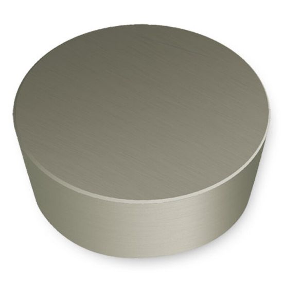 Picture of INGERSOLL RPG43E-CH TC3020 Turning Insert Round 0.250 Corner Radius