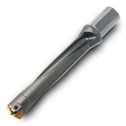 Picture of INGERSOLL LD2100063JFR00 0.8268 (21.0 mm)-0.8622 (21.9 mm) SpadeTwist Body