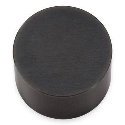 Picture of INGERSOLL RNG45FL-T6 IN76N Turning Insert Round 0.250 Corner Radius