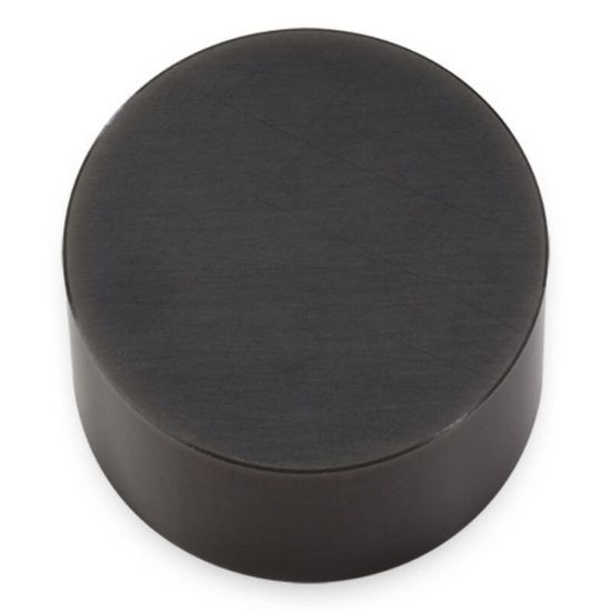 Picture of INGERSOLL RNG45FL-T6 IN76N Turning Insert Round 0.250 Corner Radius