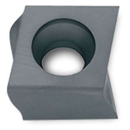 Picture of INGERSOLL DPM314R001 IN2005 Milling Insert On Edge 0.031 TiAlN SMax