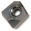 Picture of INGERSOLL GQHG120316R01 IN2504 Milling Insert Back Draft 0.062 TiAIN + TiN FinishBall+ Insert