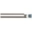 Picture of INTERNAL Tool 10-1215-LH B-160-400-LH .160 X .400 Boring Tool