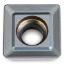 Picture of INGERSOLL SPMT110408-EM IN2510 Hole Making Indexable Drill Multi Insert TiAIN + TiN