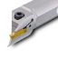 Picture of INGERSOLL TTFIL25.4-3T12-26-39 Face Grooving Boring Bar Boring Bar 1.000 Steel