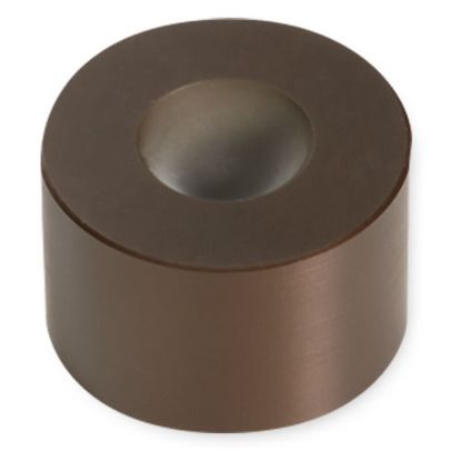 Picture of INGERSOLL RNGX45CH IN72N Turning Insert Round 0.250 Corner Radius