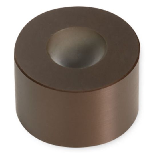 Picture of INGERSOLL RNGX45CH IN72N Turning Insert Round 0.250 Corner Radius