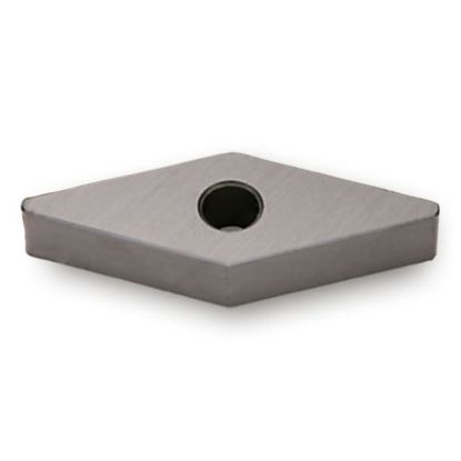 Picture of INGERSOLL VNGA332E AS20 Turning Insert 35.0° Si3N4 0.031 Corner Radius