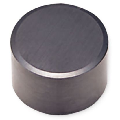 Picture of INGERSOLL RNG65T6 AS20 Turning Insert Round Si3N4 0.375 Corner Radius