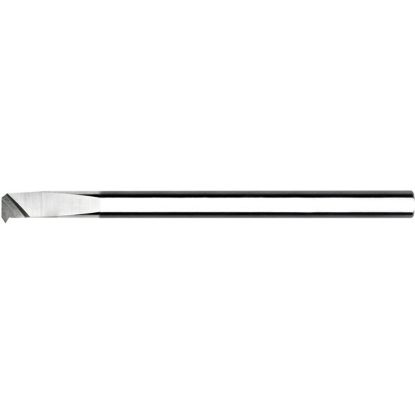 Picture of INTERNAL Tool 08-1500 LT-310-4 MULTI-REACH Threading Tool