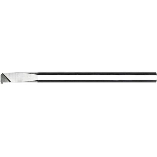 Picture of INTERNAL Tool 08-1500 LT-310-4 MULTI-REACH Threading Tool