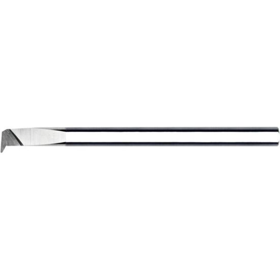 Picture of INTERNAL Tool 09-1400-C LP-360-4 MULTI-REACH PROFILE Tool