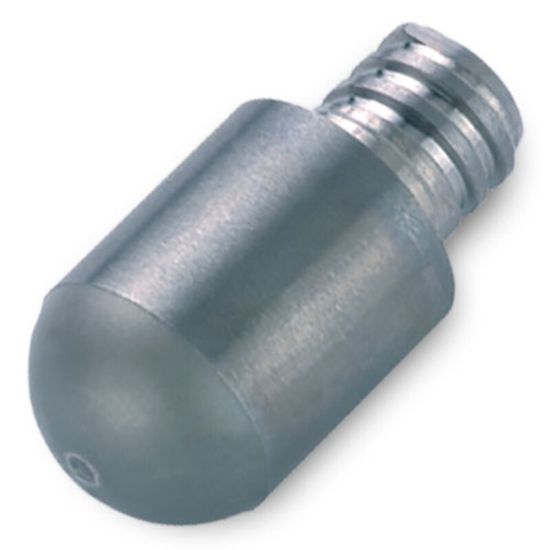 Picture of INGERSOLL 4RB16000TR-S210 IN05S DIA 16MM SH T10 Replacable Head Carbide Single End CHIPSURFER