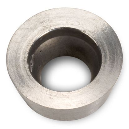 Picture of INGERSOLL RHHT1003M0FN-P IN05S Milling Insert Round 0.197 FormMaster+ Insert