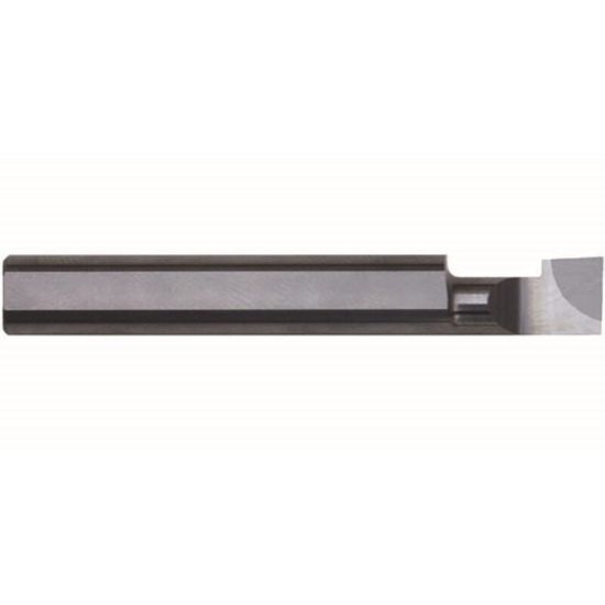 Picture of INTERNAL Tool 108-5600 .490 X .750 PCD Tipped Boring Bar