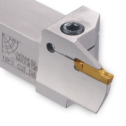 Picture of INGERSOLL TTFL25.4-42-4RN Face Grooving Stick Tool Square 1.000 Steel