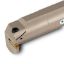 Picture of INGERSOLL TTIR25.4-4C-T8 Grooving,Groove Turning Boring Bar Boring Bar 1.000 Steel