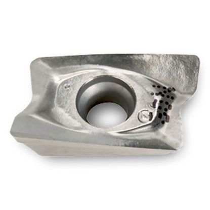 Picture of INGERSOLL AOMT180532FR-P IN30M Milling Insert Paralelagram 0.125 Hipos