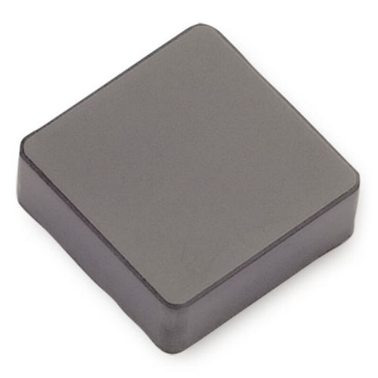 Picture of INGERSOLL SNG434SD TB7020 Turning Insert Square 0.063 Corner Radius