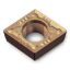 Picture of INGERSOLL CCMT32.50.5FM TT8020 Turning Insert 80.0° TiCN 0.008 Corner Radius