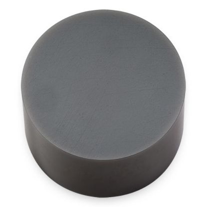 Picture of INGERSOLL RNG45FL-E04 IN76N Turning Insert Round 0.250 Corner Radius
