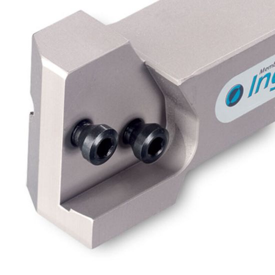 Picture of INGERSOLL TCHL19 Cut Off,Grooving Adapter Holder Square 0.750 Steel