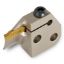 Picture of INGERSOLL TCFR4T16-250RN Face Grooving Adapter Blade Adapter Blade Steel