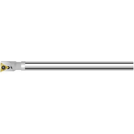 Picture of INTERNAL Tool T11-112-9-S Turning Boring Bar Triangle Insert Steel