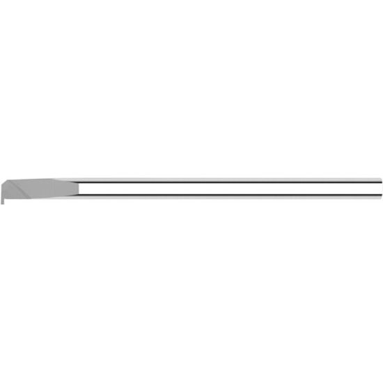Picture of INTERNAL Tool 06-1235 LG-390-125 MULTI-REACH Groove Tool