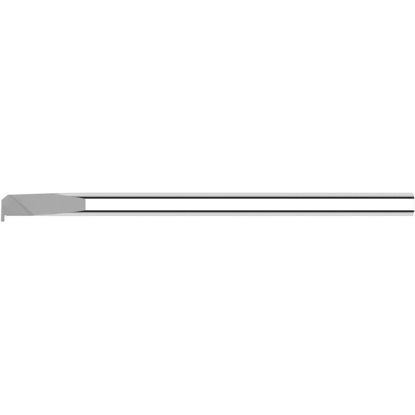 Picture of INTERNAL Tool 06-1270-C LG-620-094 MULTI-REACH Groove Tool