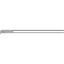 Picture of INTERNAL Tool 06-1270-C LG-620-094 MULTI-REACH Groove Tool