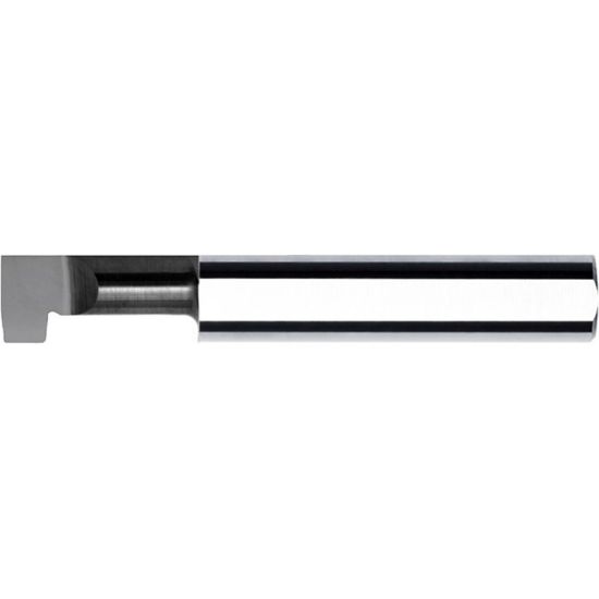 Picture of INTERNAL Tool 27-1325-C 0-241-15 .375 X .241 / .243 O-RING Groove Tool