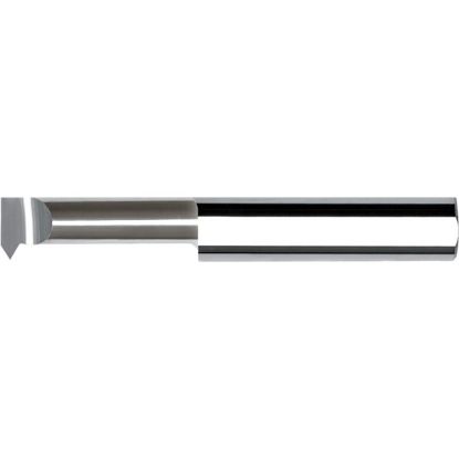 Picture of INTERNAL Tool 30-1915-C 8.12MM X 25MM Threading Tool